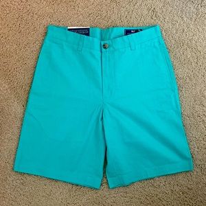 Vineyard Vines 9-Inch Club Short